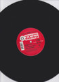 Pampidoo...Synthesizer Voice (Goth-Trad Remix) 12"
