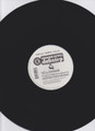 YellowMan...Zungguzungguguzungguzeng(Horse Power Prod. Remix) 12"