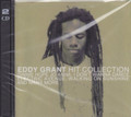 Eddy Grant...Hit Collection 2CD