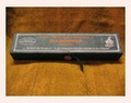 Hangover Incense - 30 Sticks