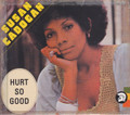 Susan Cadogan...Hurt So Good CD