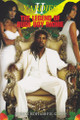 Yardies 2 : The Legend Of Rude Boy Richie - Book