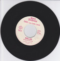 Taxi Feat. Colin Lucas : Dollar 7"