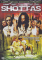 Shottas : Movie DVD