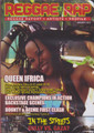Reggae Rap Vol. 1 : Magazine DVD