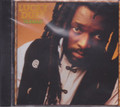Lucky Dube : Taxman CD