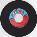 Culture : Zion Gate 7"
