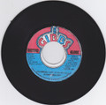 Bobby melody : Jah Bring I Joy (In The Morning) 7"