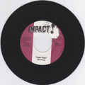Bob Marley : Sugar Sugar 7"