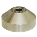 Spindle Adapter : 7"  Aluminiun 