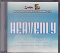 Heavenly Riddim...Various Artist CD