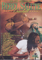 REBEL Salute : The 18th Anniversary...Dancehall DVD