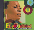  Feel Like Jumping - The Best Of Studio One Women : Various Artist CD