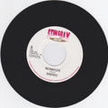Sanchez : Incomplete 7"