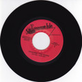 Alton Ellis/Phyllis Dillon...Remember That Sunday 7"