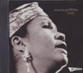 Marcia Griffiths : Truly CD