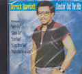Derrick Harriott : Checkin' Out The Hits CD