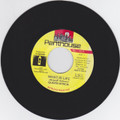 Queen Ifrica : What Is Life 7"