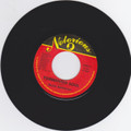 Buju Banton : Tormented Soul 7"