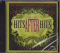 Hits After Hits Vol 2...Various Artist CD