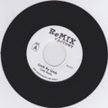 Cutty Ranks : Limb By Limb - Diwali Re-Mix 7"