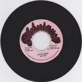 Sanchez : Loneliness 7"