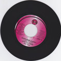 Sonia Collymore Feat Yogie : Roots Wine 7"