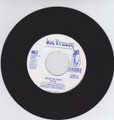 Fiona : Stop Talking 7"