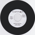 Tarrus Riley : Marcus Teachings 7"