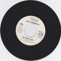 Don Campbell : Let Them Talk 7"