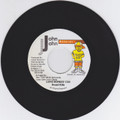 Bounty Killer : Long donkey Cod 7"