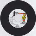 Bounty Killer : Lodge 7"