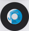 Bounty Killer : Cut Up 7"