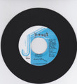 Bounty Killer : New Gun 7"