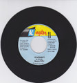 Bounty Killer : Statement 7"
