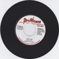 Bounty Killer : Top A Top 7"