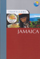 Travellers : Jamaica - Book