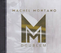 Machel Montano : Double M 2CD
