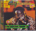 Tiger...Most Wanted CD