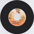 Glen Washington : I Found Me A Love 7"