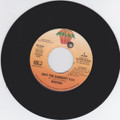 Nikesha : Only The Almighty 7"