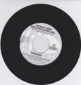 Bushman : Brand New Second Hand Gal 7"