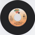 Glen Washington : One, One, Three (113) 7"