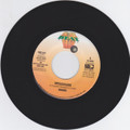 Nanko : Speechless 7"