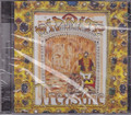 Midnite...Treasure CD