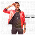 Romain Virgo : The System CD