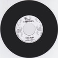 Dennis Brown : Want More 7"