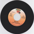 Glen Washington : Shut It Off 7"