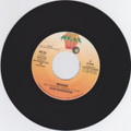 Glen  Washington : Mission 7"