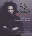 Bob Marley...56 Thoughts...From 56 Hope Road (Book)